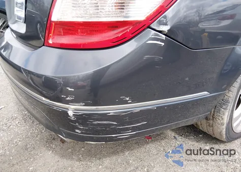 2009 Mercedes-Benz C 300 Luxury 4Matic/Sport 4Matic z USA, uszkodzony, nr VIN WDDGF81X99F277124